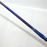 １６クラブブルーキャビンさぐりづりＳー３００